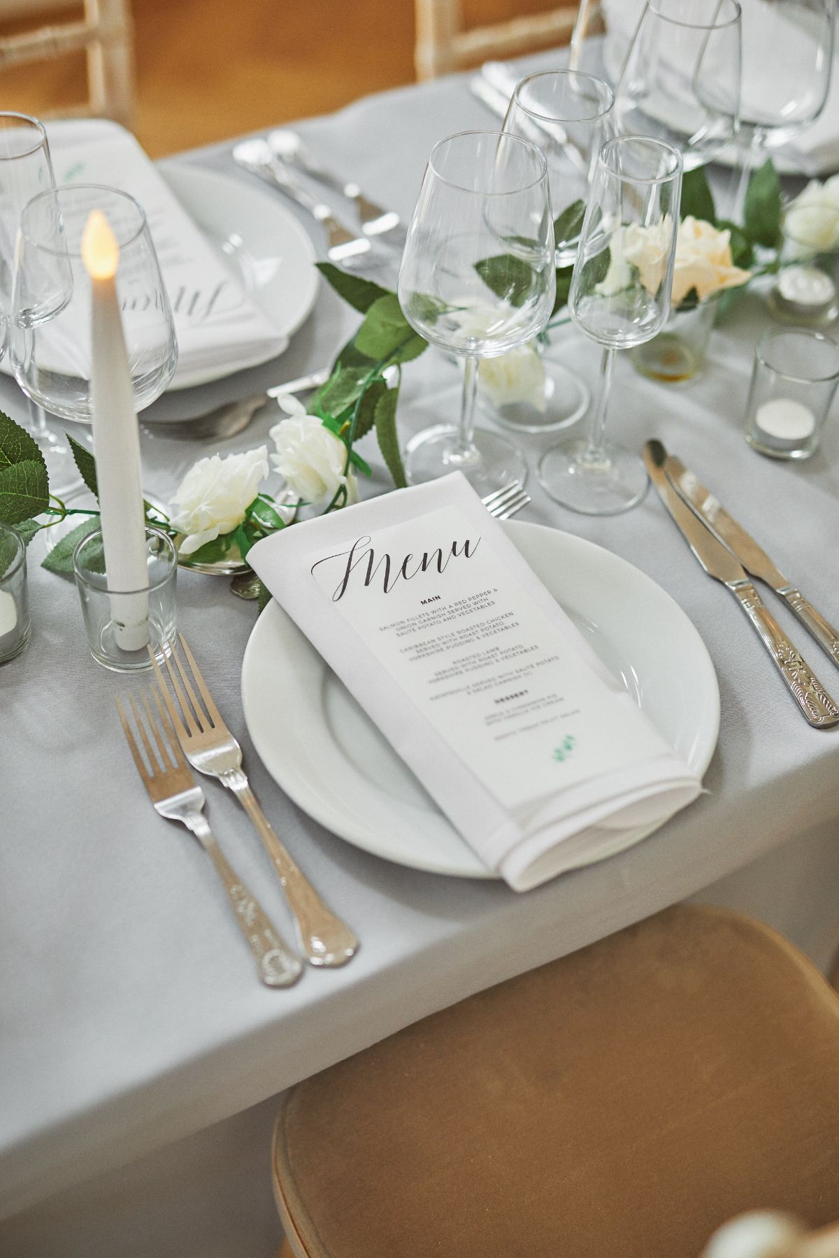 Ashburton Hall and Park-Image-23