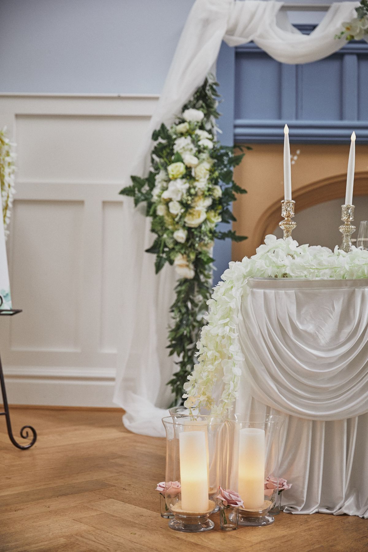 Ashburton Hall and Park-Image-16