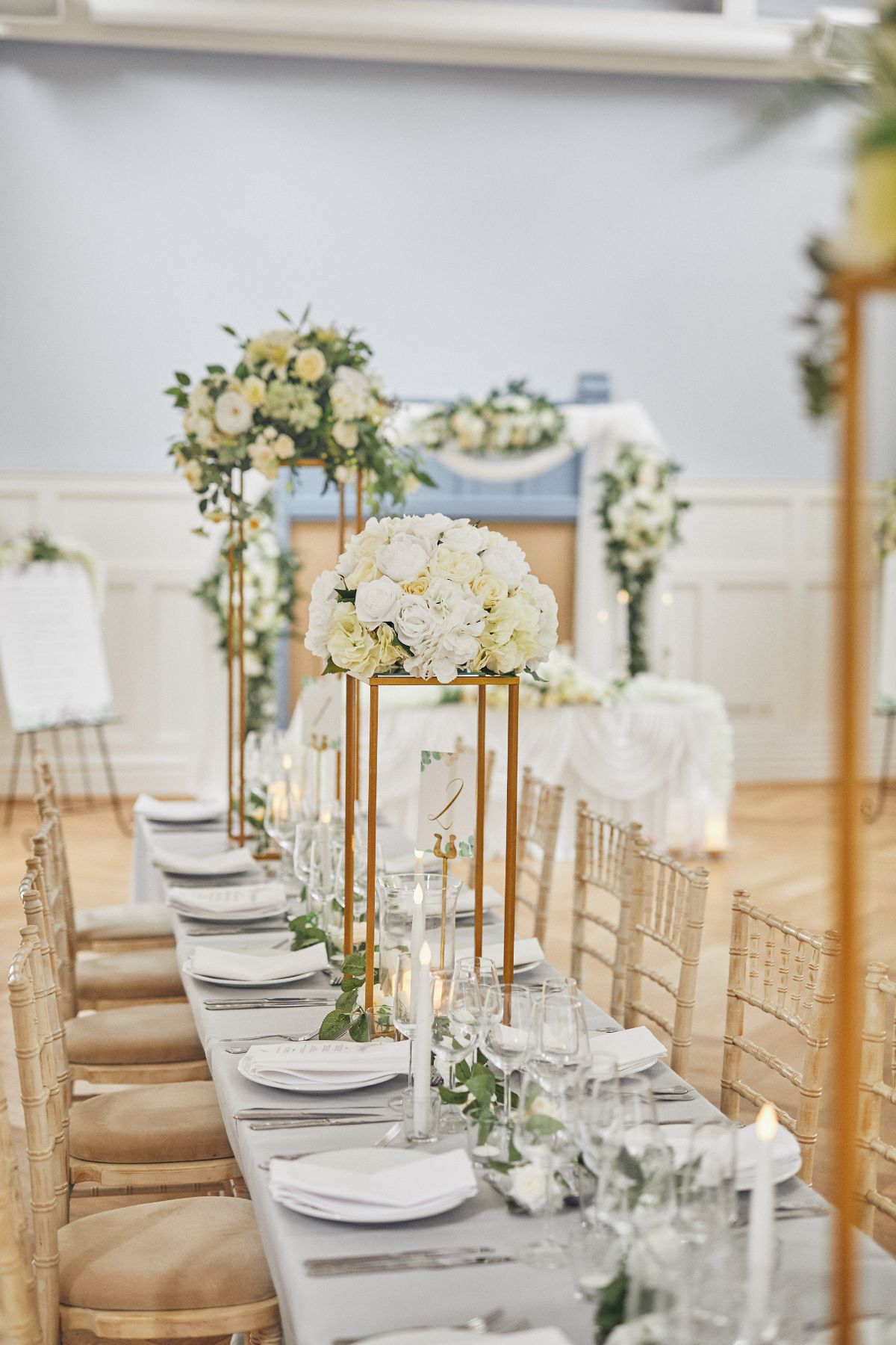 Ashburton Hall and Park-Image-15