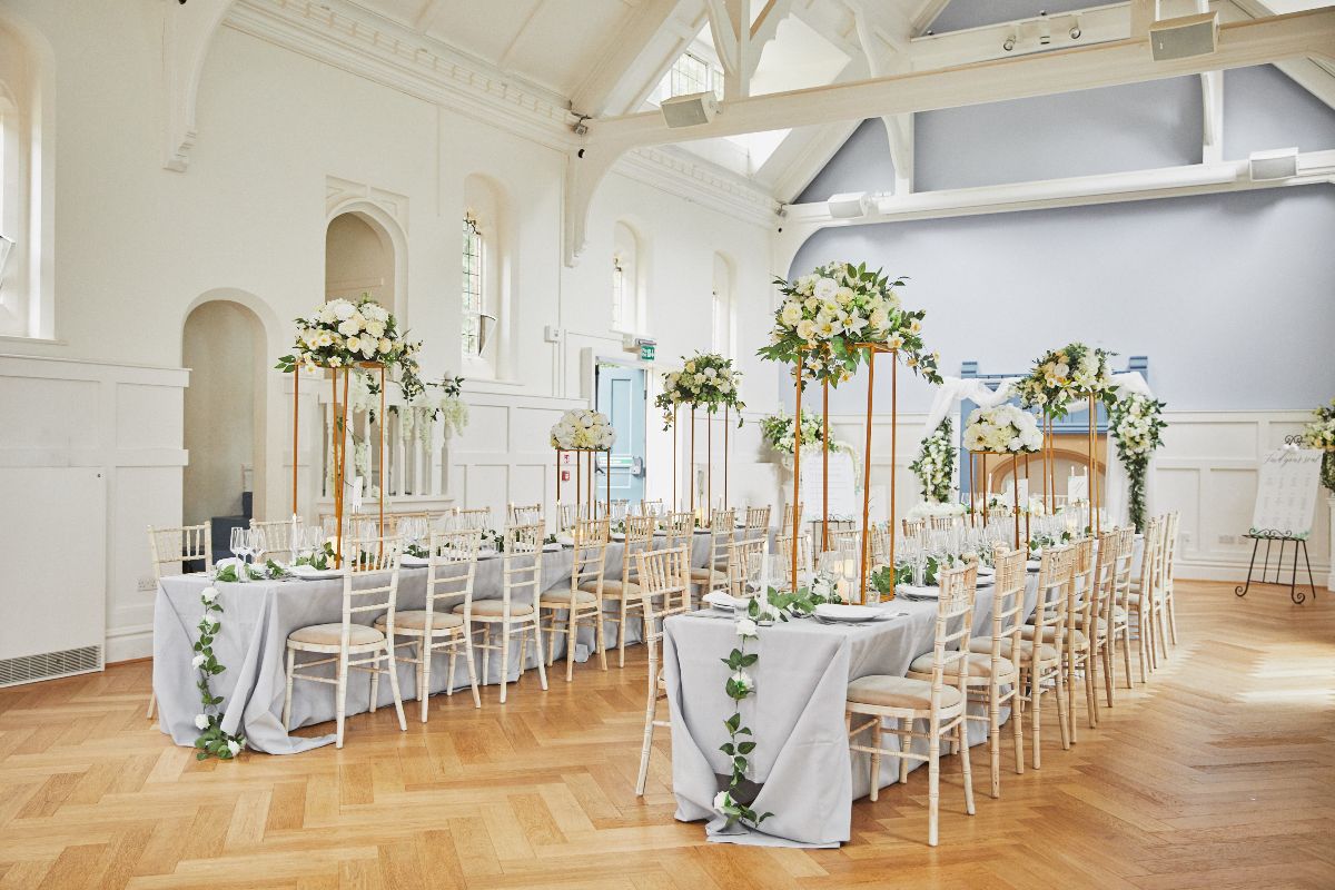 Ashburton Hall and Park-Image-18