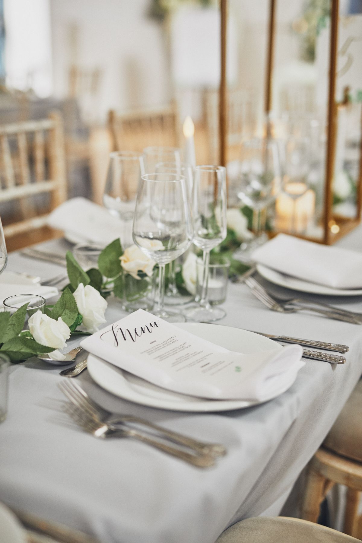 Ashburton Hall and Park-Image-13