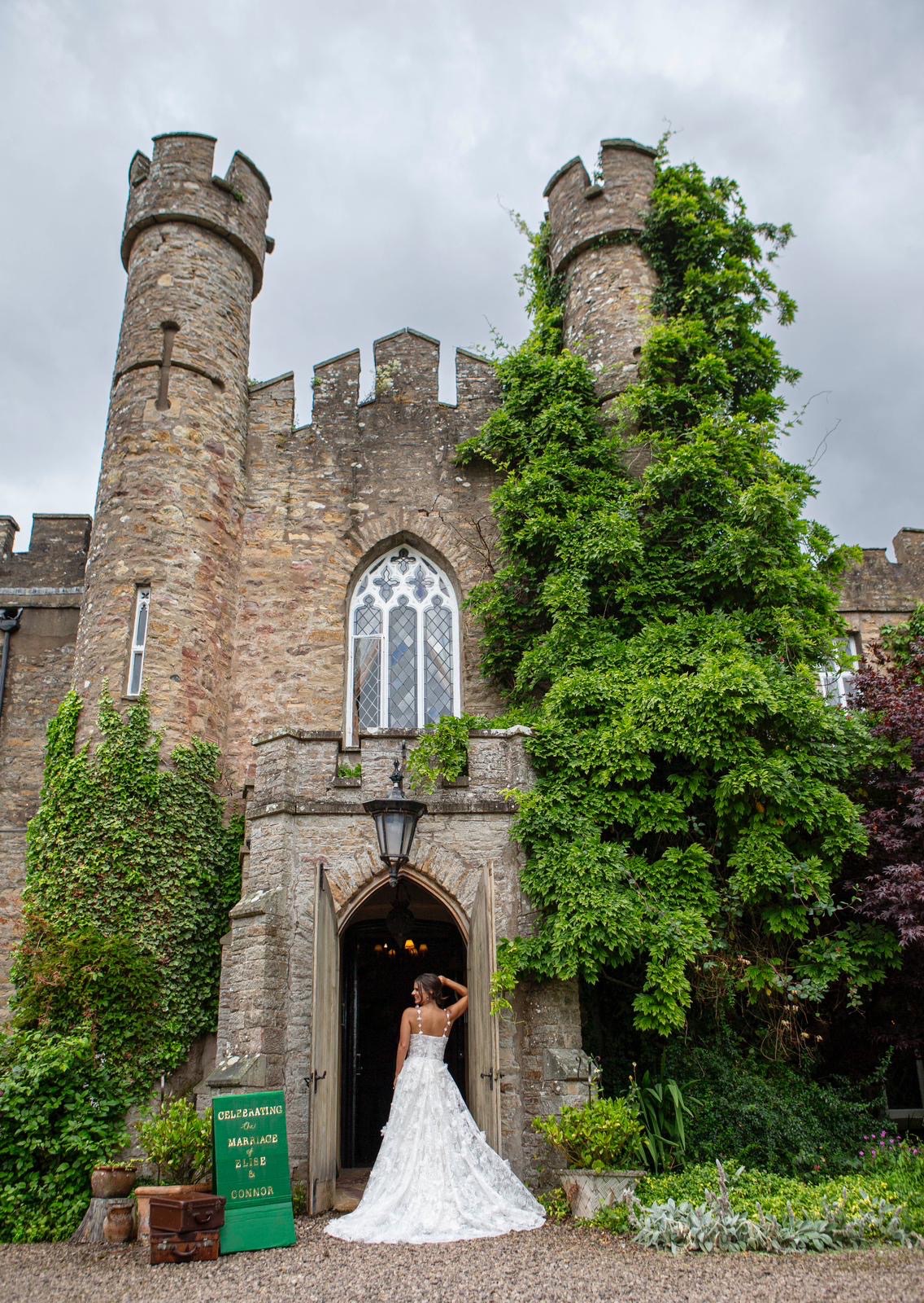 Augill Castle-Image-22