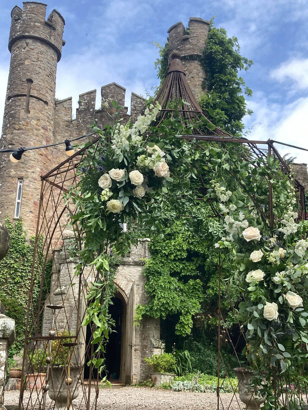 Augill Castle-Image-17