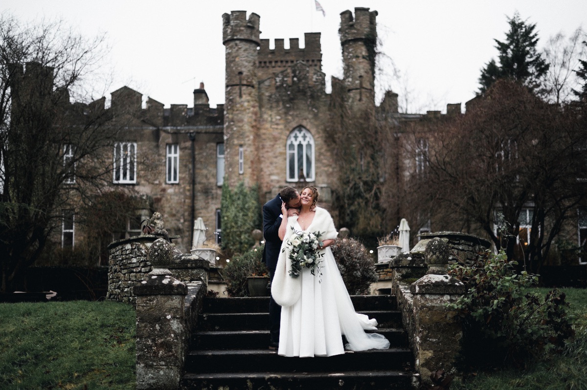 Augill Castle-Image-8
