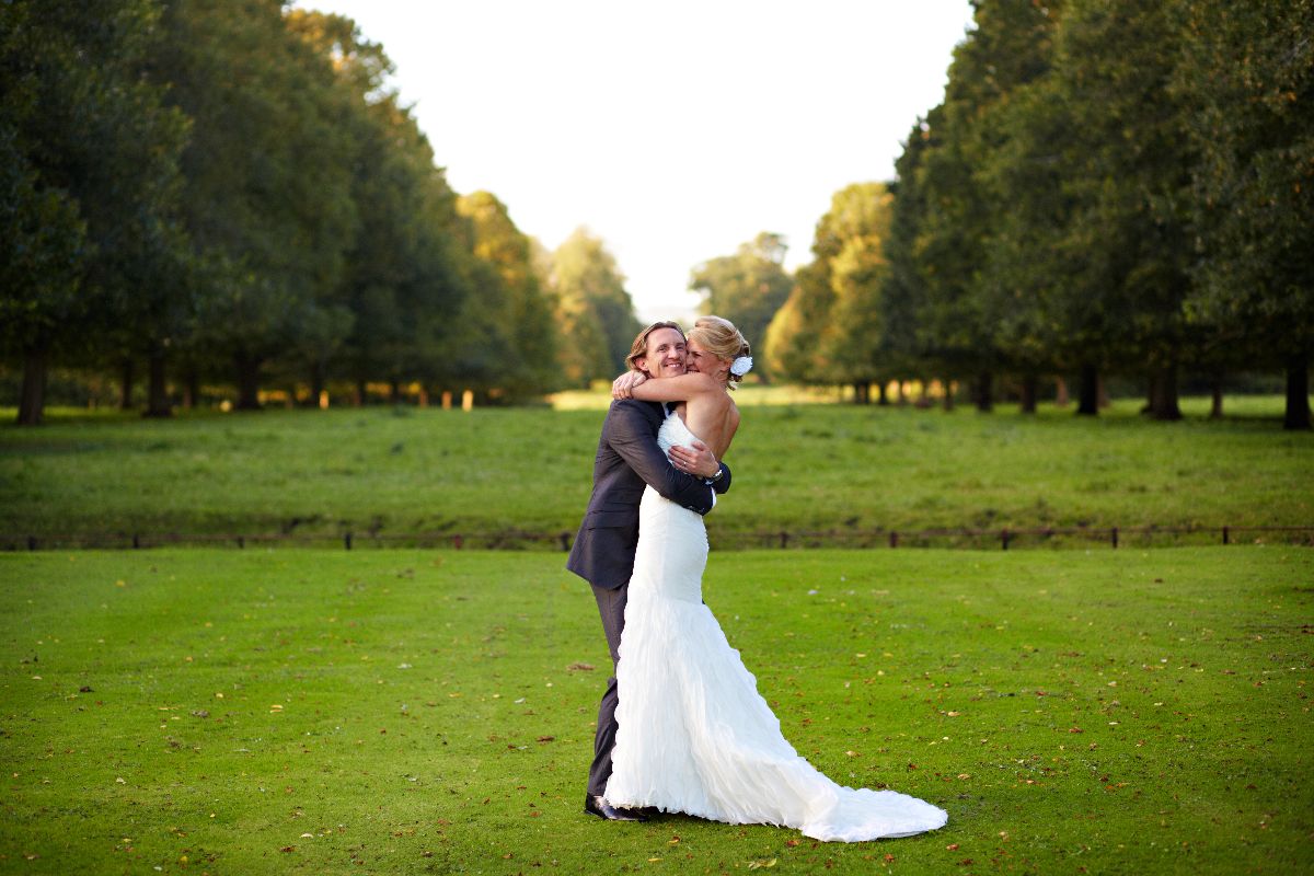 Gallery Item 19 for Hartwell House Hotel & Spa