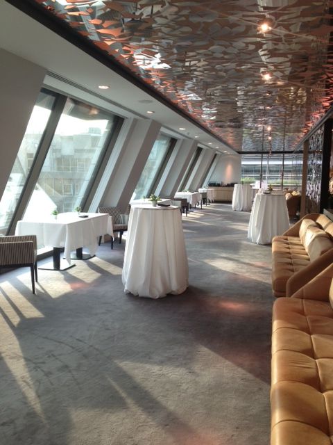 Gallery Item 38 for South Place Hotel