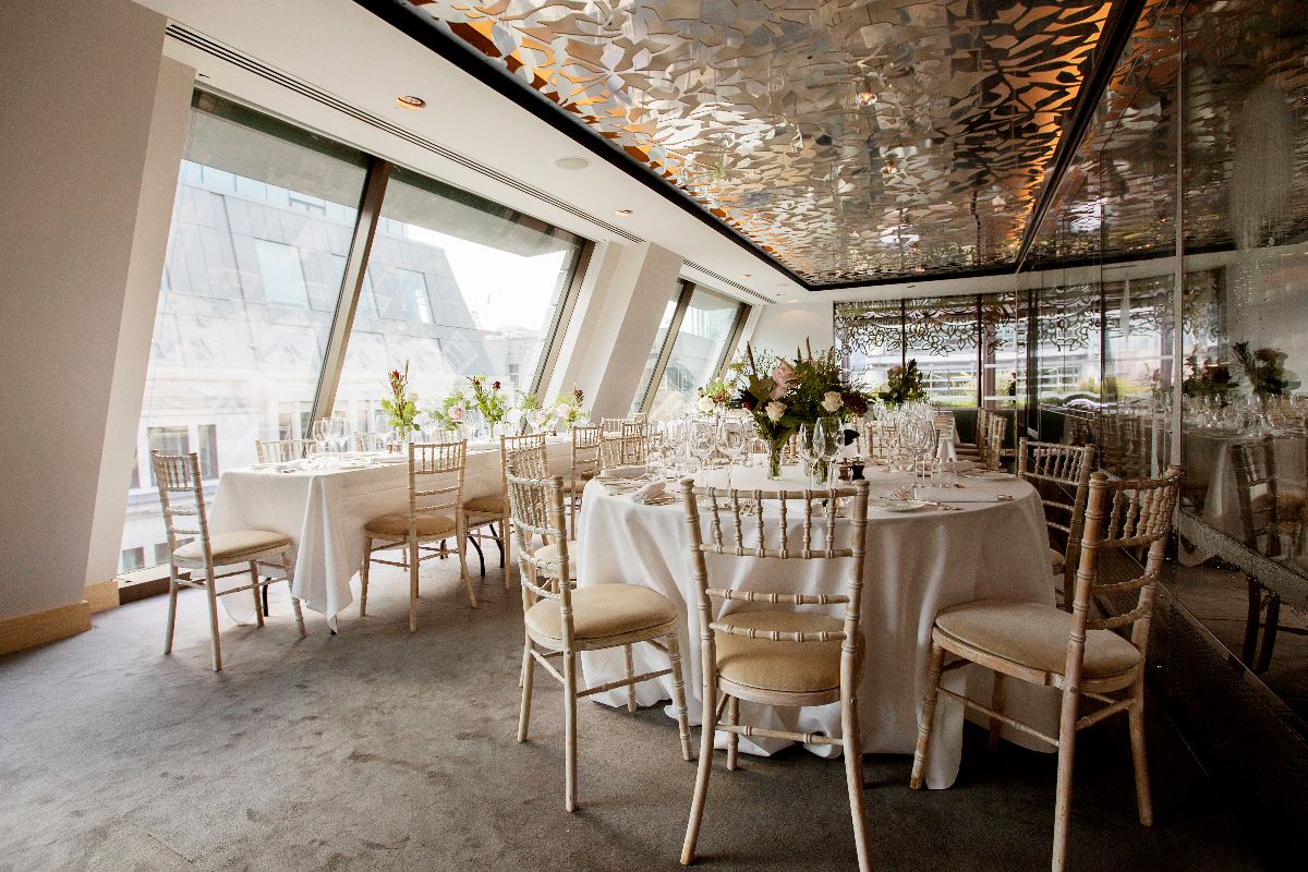Gallery Item 61 for South Place Hotel