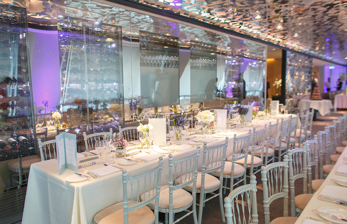 Gallery Item 36 for South Place Hotel