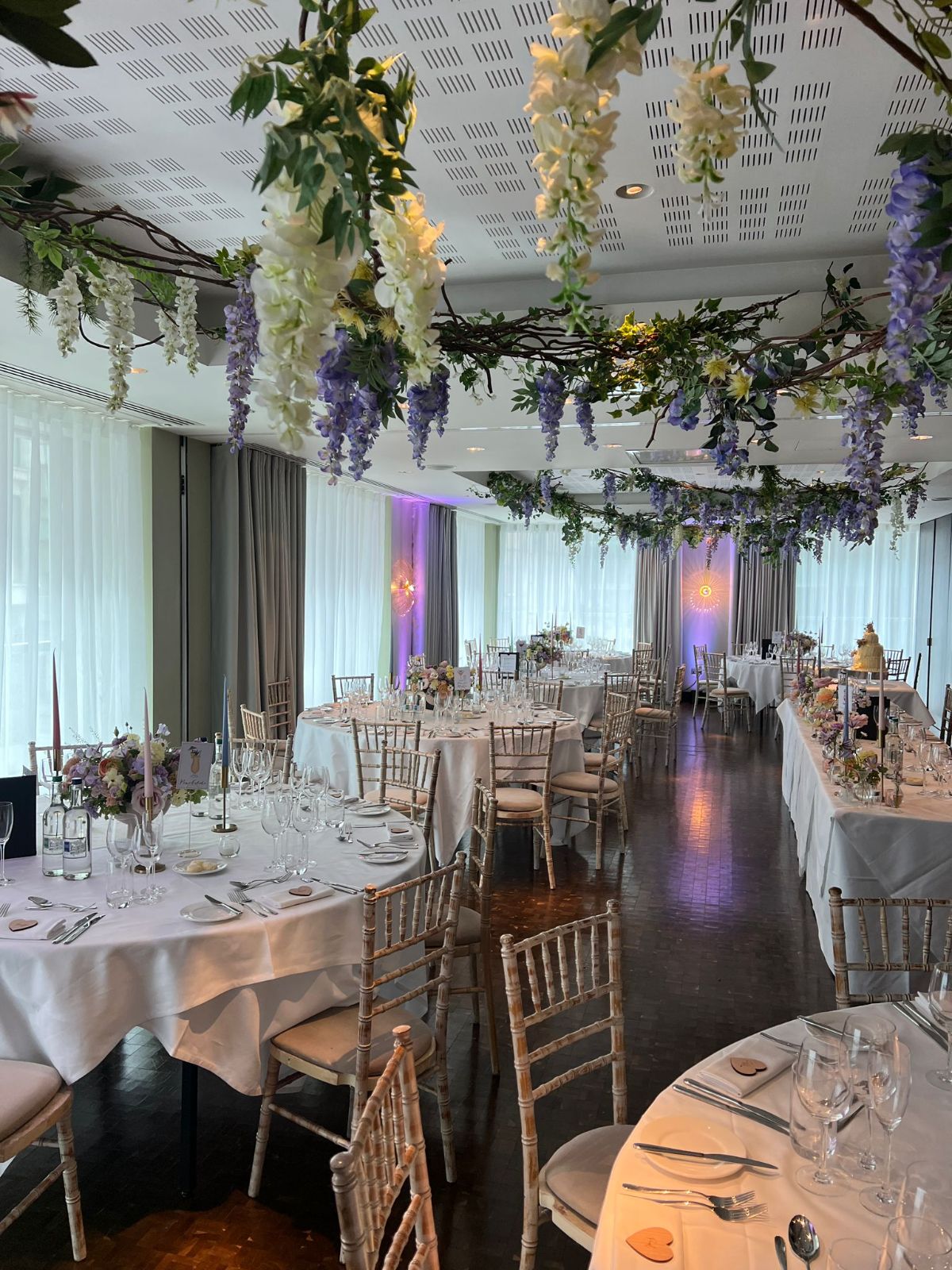 Gallery Item 16 for South Place Hotel