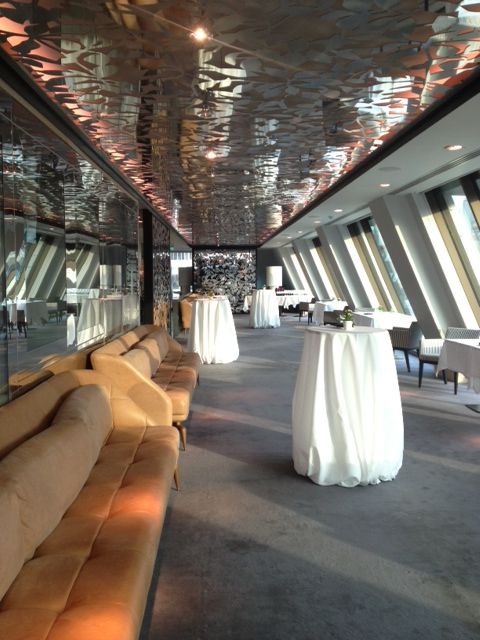 Gallery Item 39 for South Place Hotel