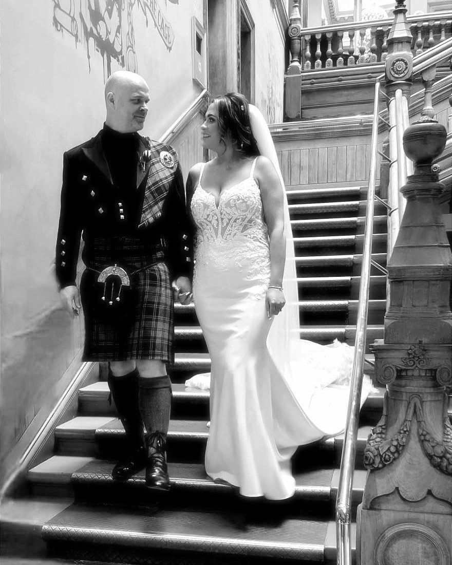 Gallery Item 14 for The Corinthian Club