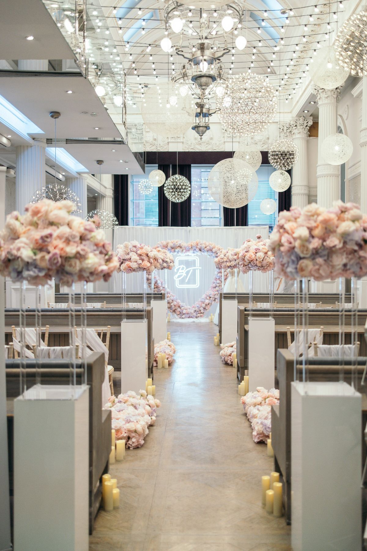 Gallery Item 13 for The Corinthian Club