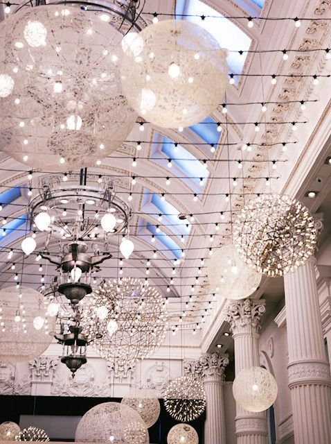 Gallery Item 17 for The Corinthian Club