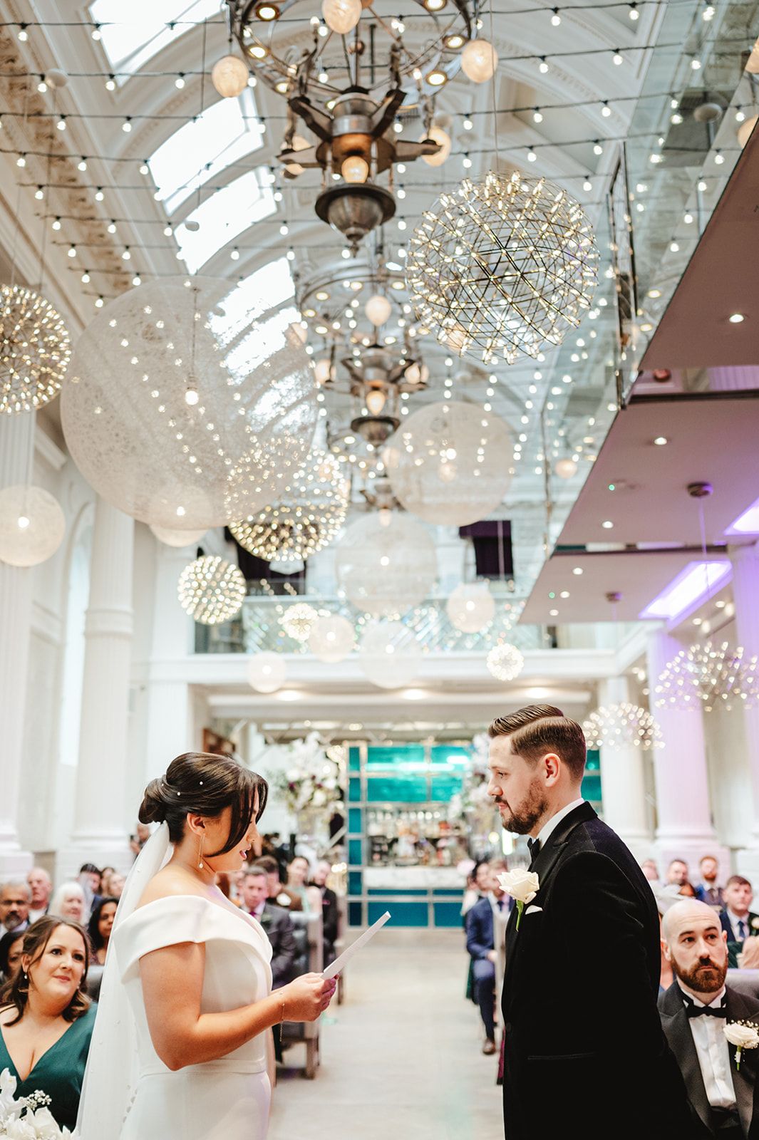 Gallery Item 34 for The Corinthian Club