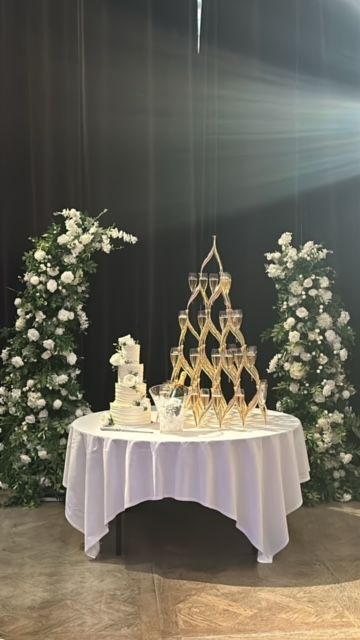 Gallery Item 15 for The Corinthian Club