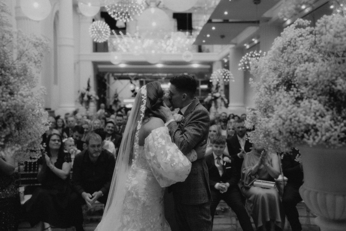 Gallery Item 37 for The Corinthian Club