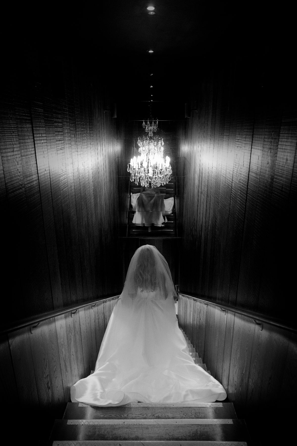 Gallery Item 23 for The Corinthian Club