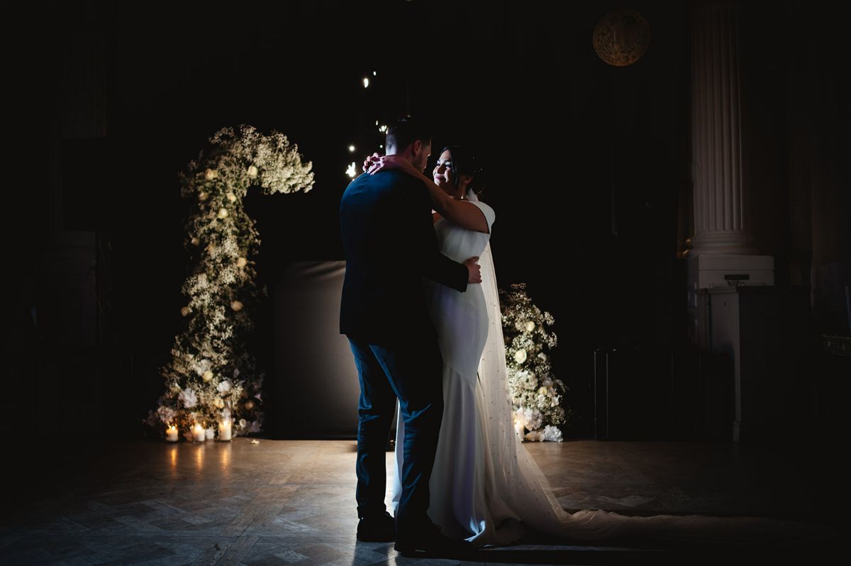 Gallery Item 28 for The Corinthian Club