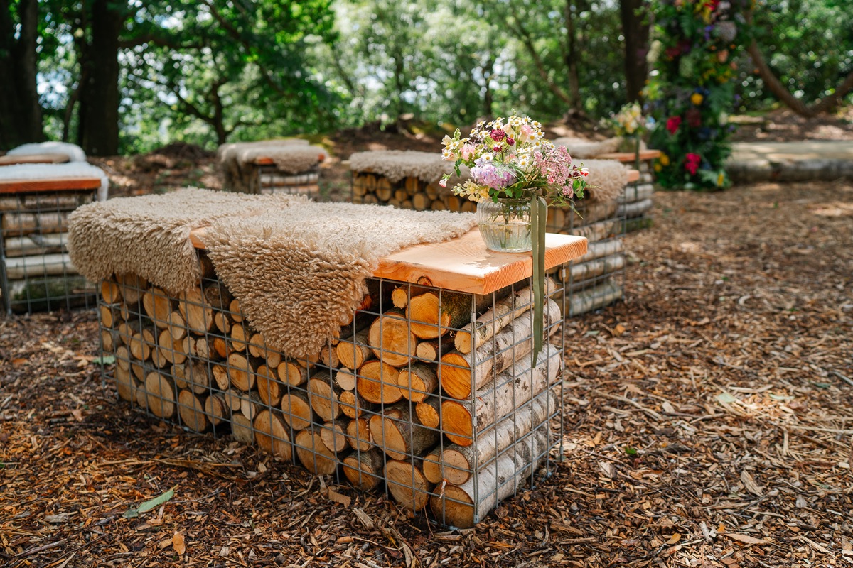 Hillfort Woodland Weddings-Image-21