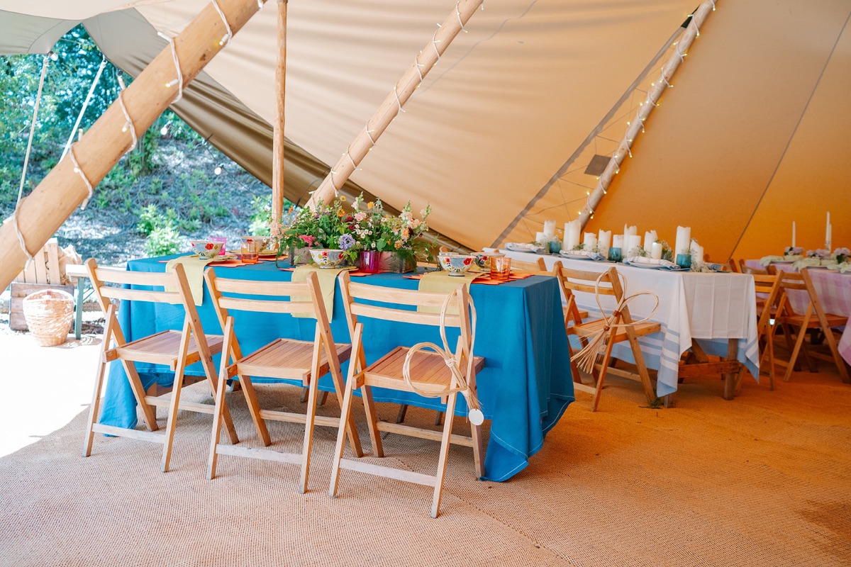 Hillfort Woodland Weddings-Image-22