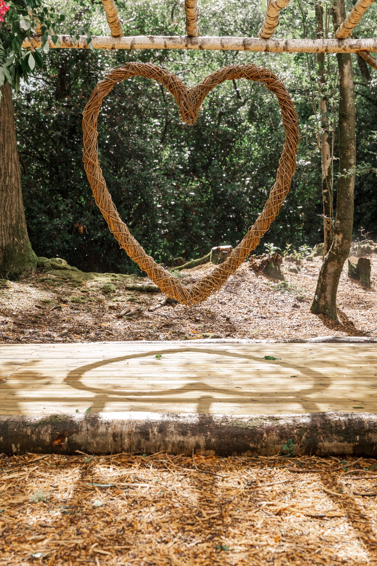 Hillfort Woodland Weddings-Image-11