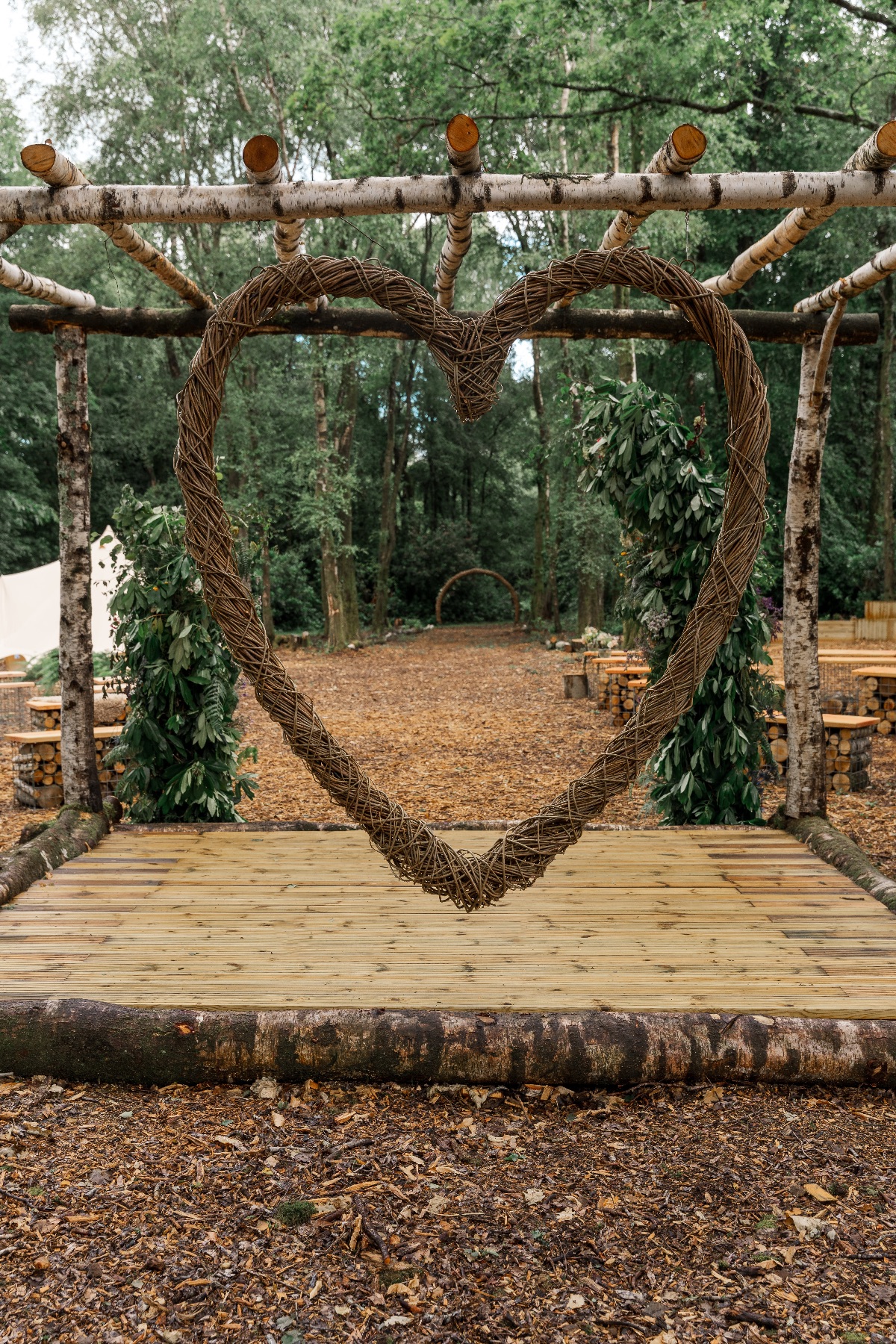 Hillfort Woodland Weddings-Image-15