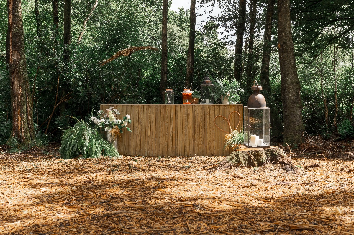 Hillfort Woodland Weddings-Image-8