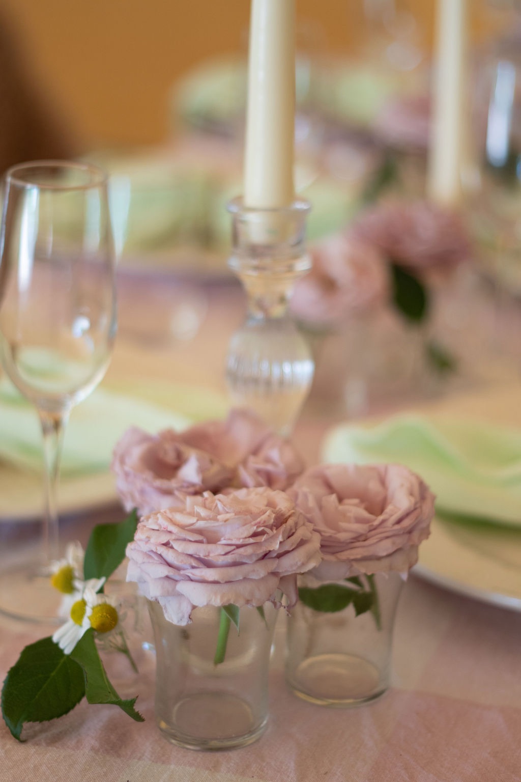 Hillfort Woodland Weddings-Image-9