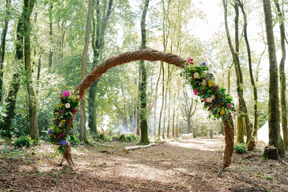 Hillfort Woodland Weddings-Image-26