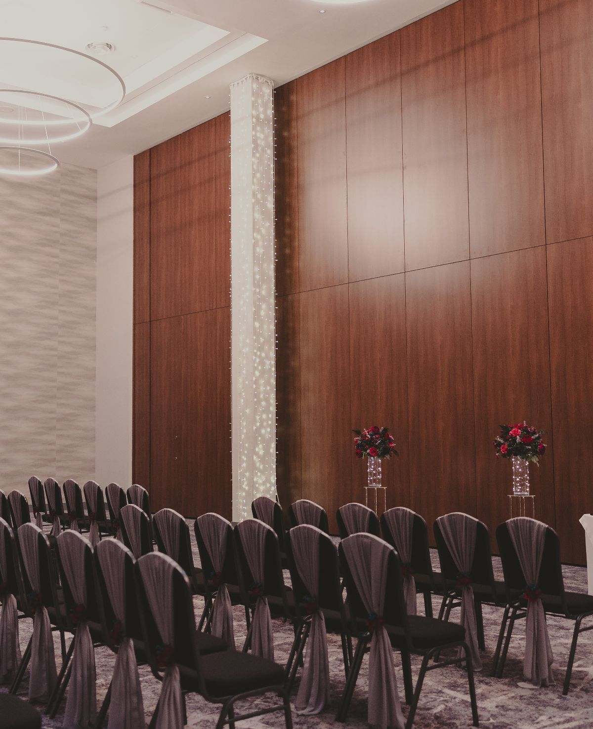 Gallery Item 29 for Sandman Signature Aberdeen Hotel & Spa