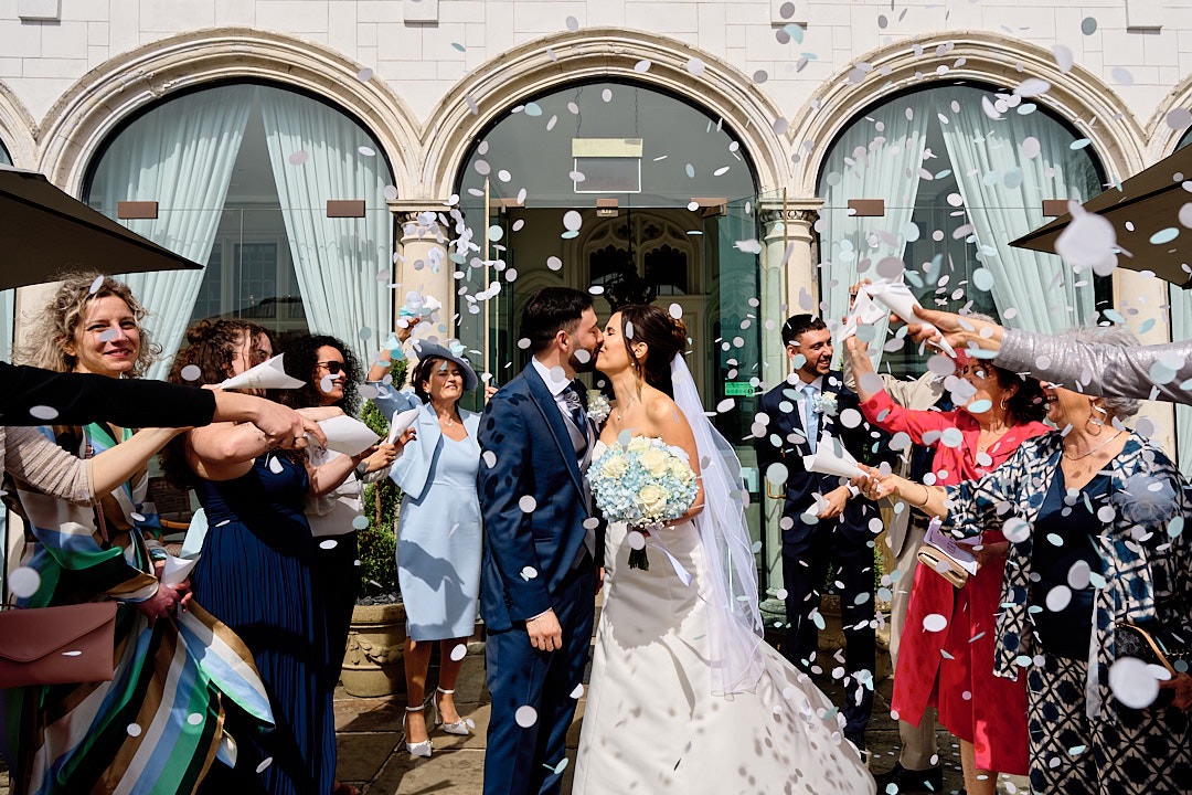 OneMo Photography-Image-60