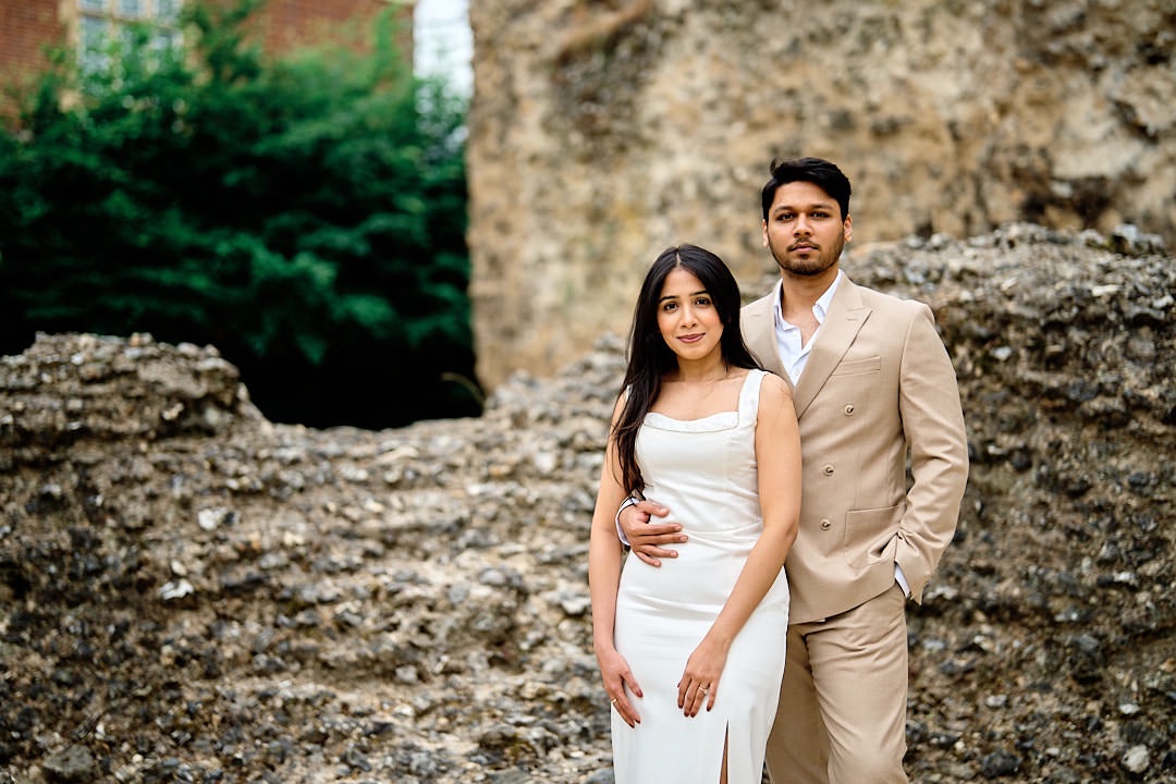OneMo Photography-Image-79