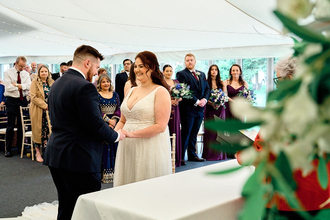 OneMo Photography-Image-46