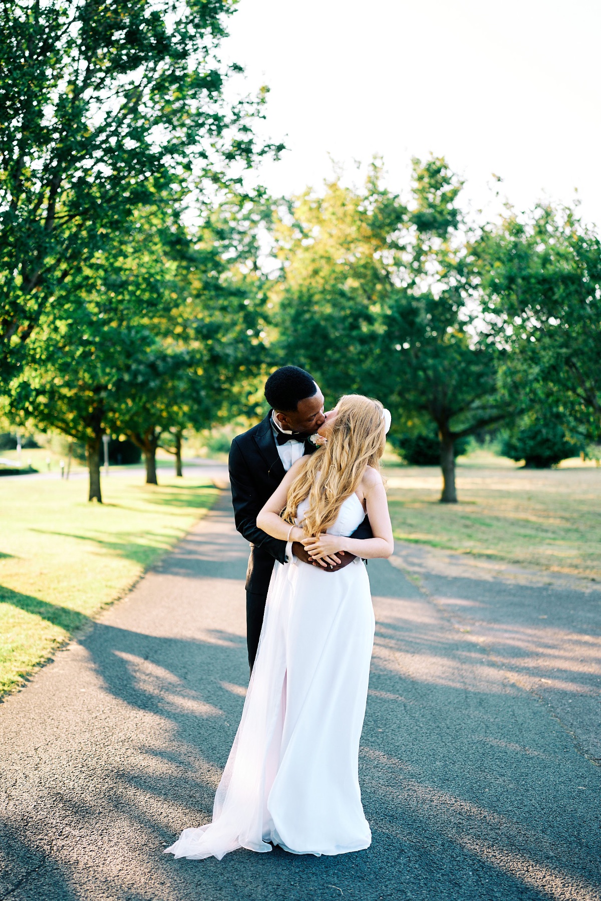 OneMo Photography-Image-97