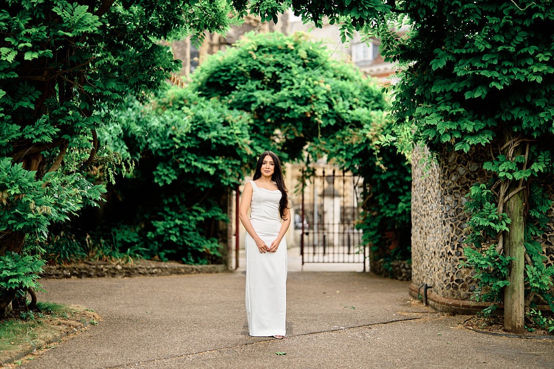 OneMo Photography-Image-80