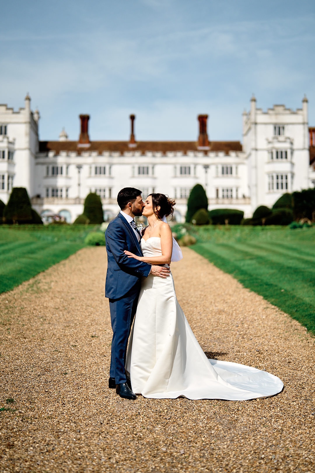 OneMo Photography-Image-61