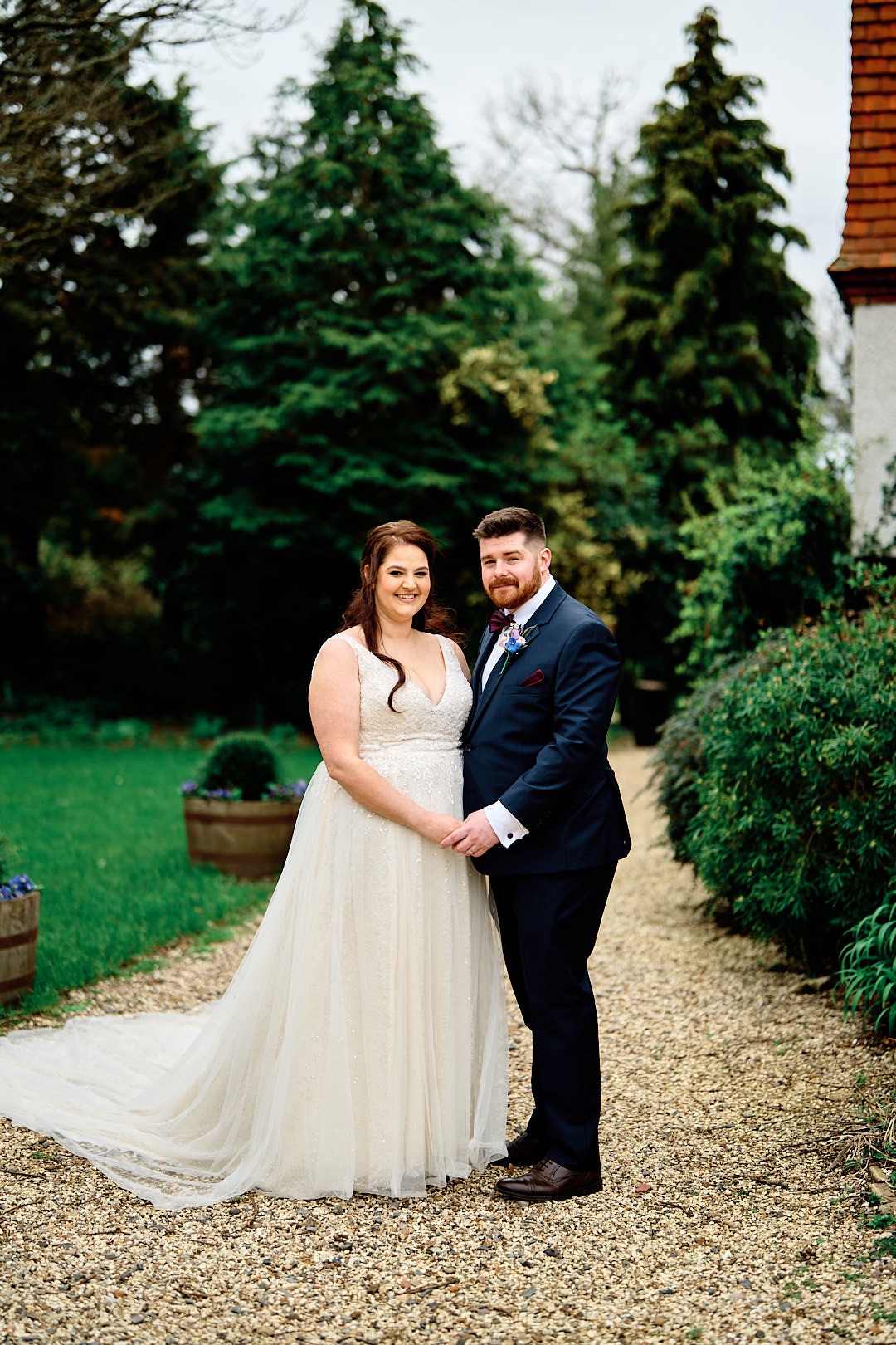 OneMo Photography-Image-51