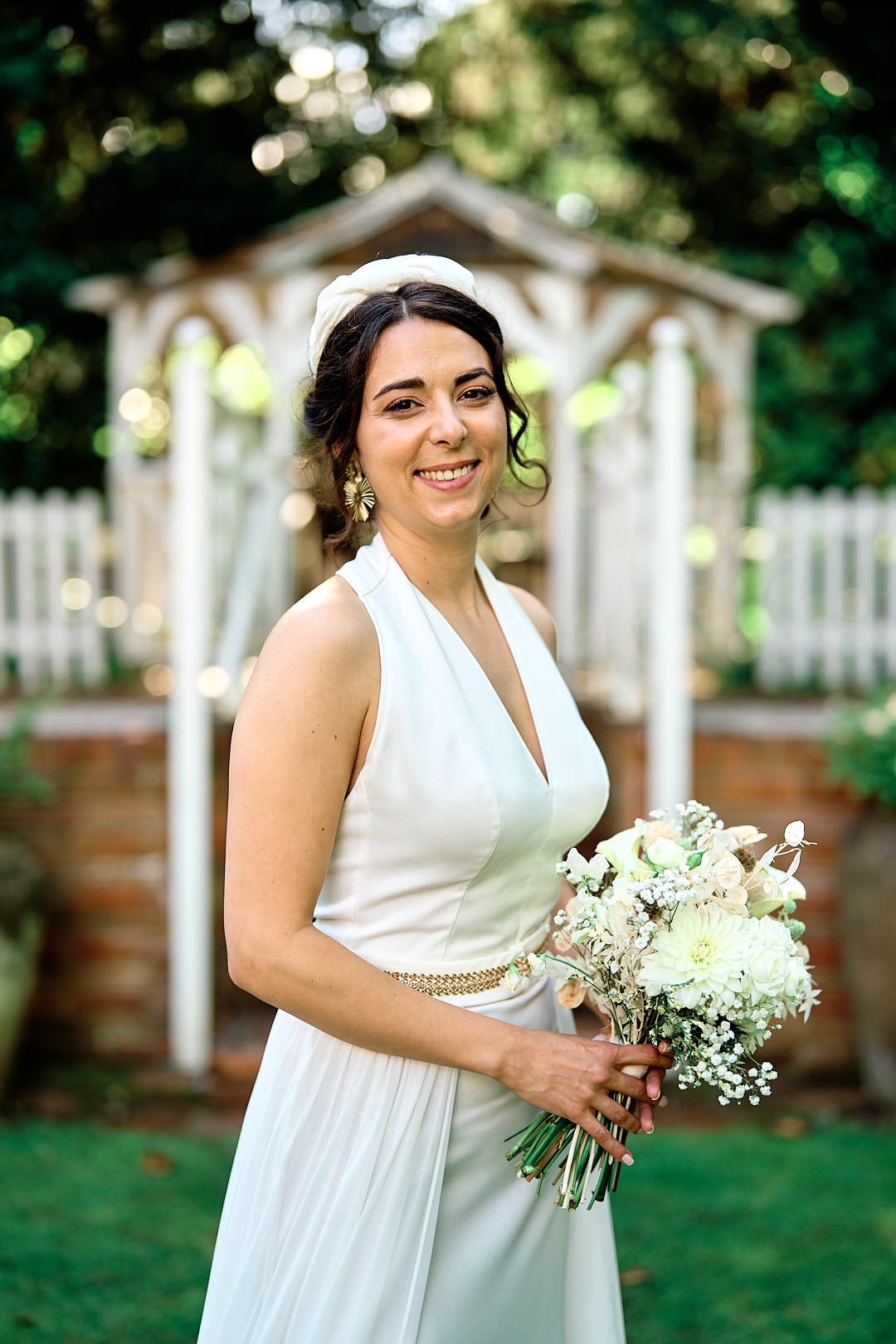 OneMo Photography-Image-33