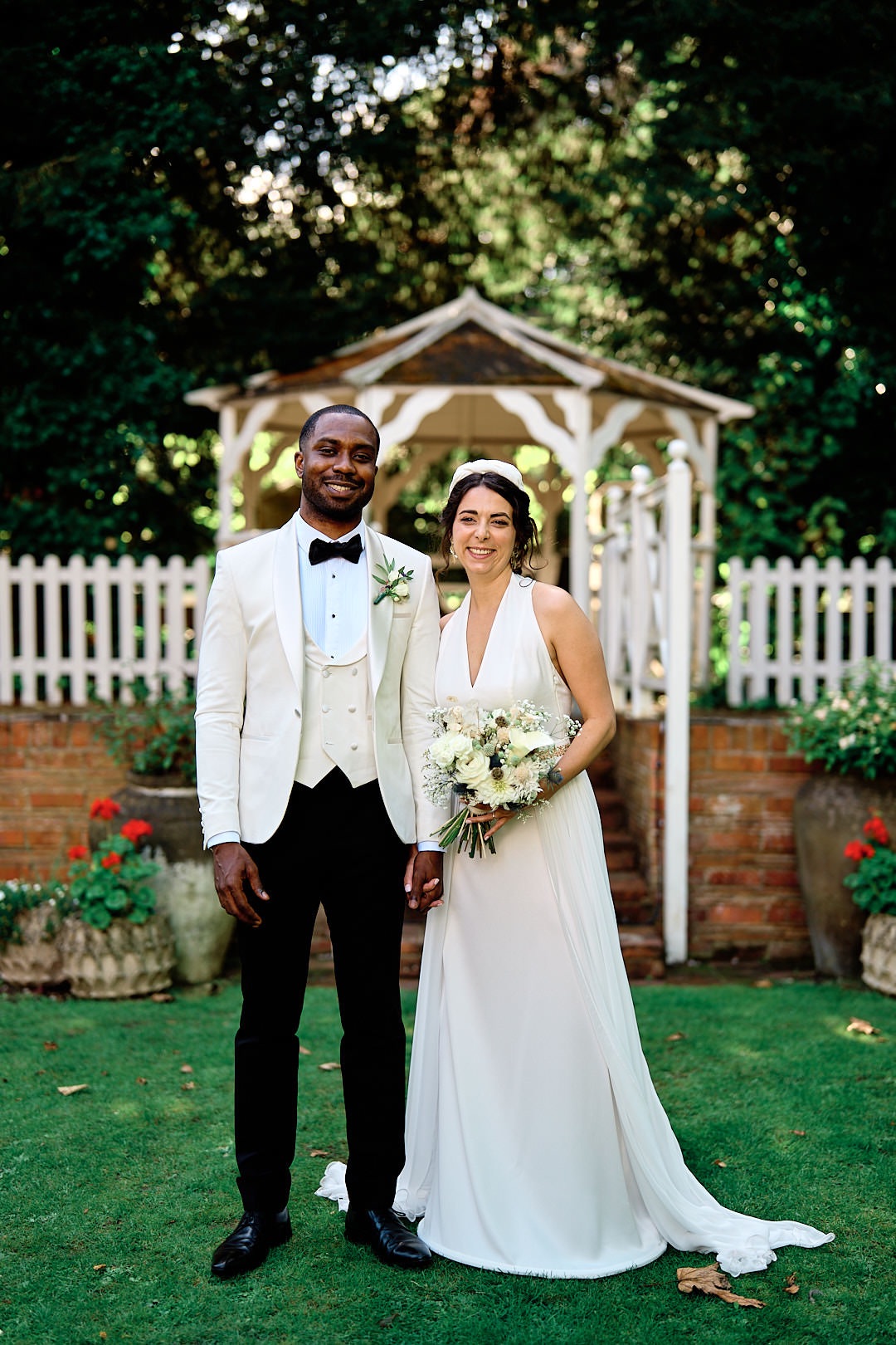 OneMo Photography-Image-34