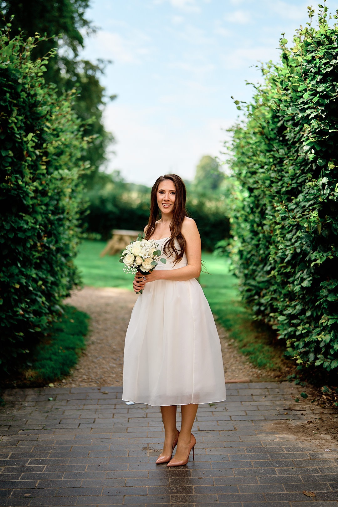 OneMo Photography-Image-37