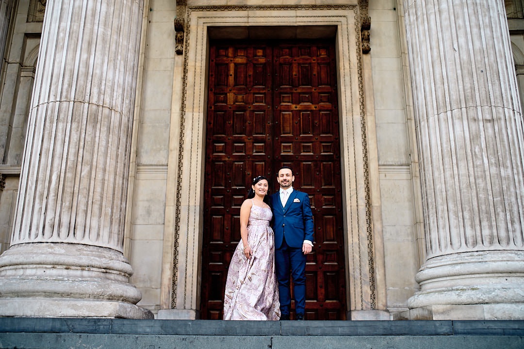 OneMo Photography-Image-73
