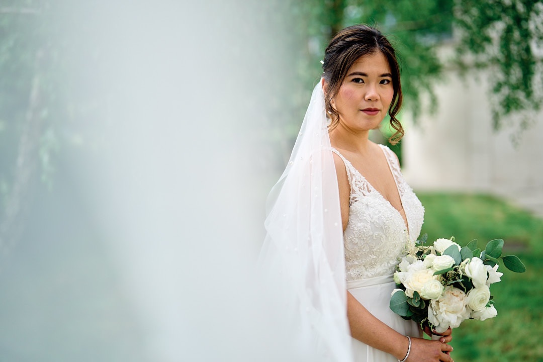 OneMo Photography-Image-64