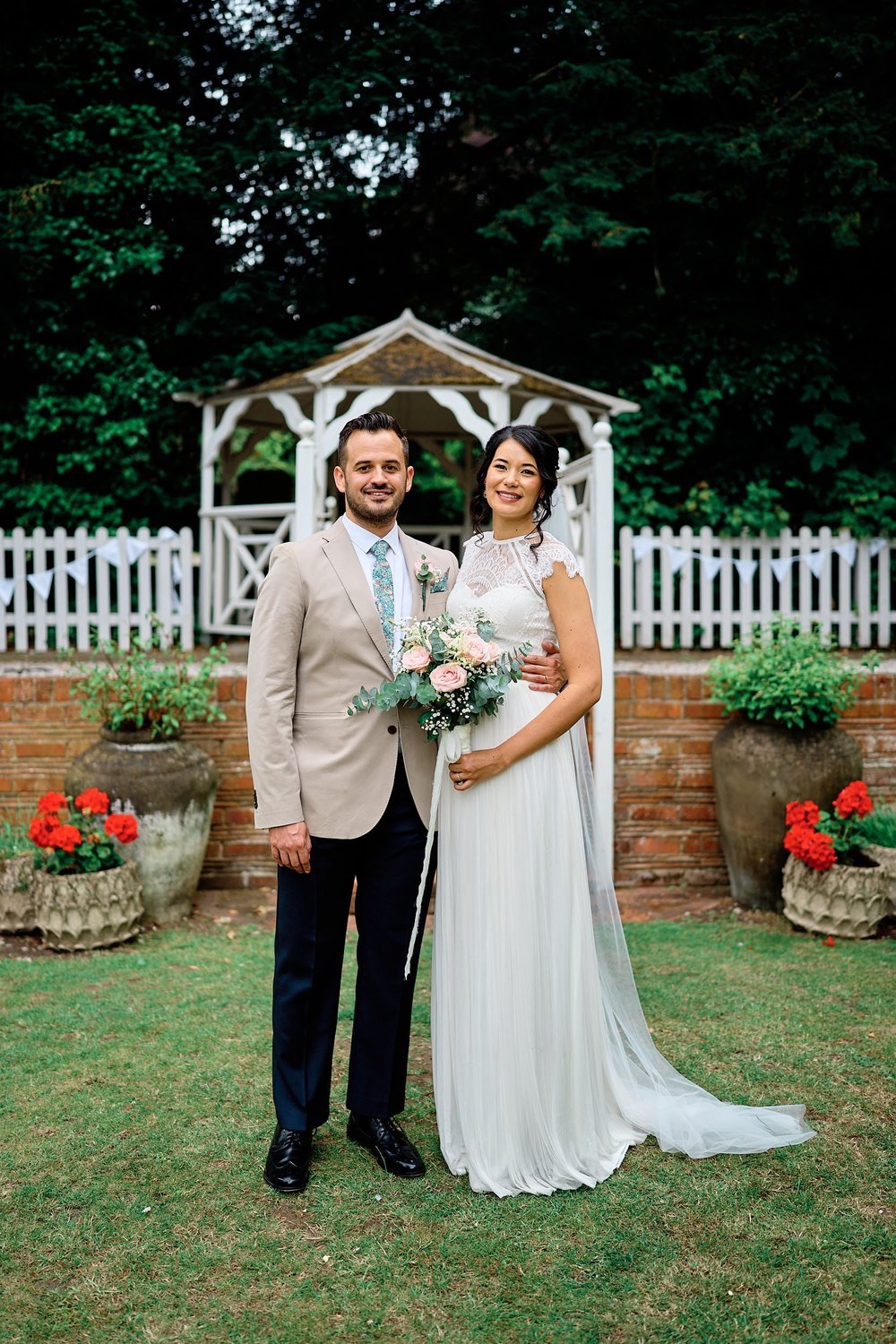 OneMo Photography-Image-41