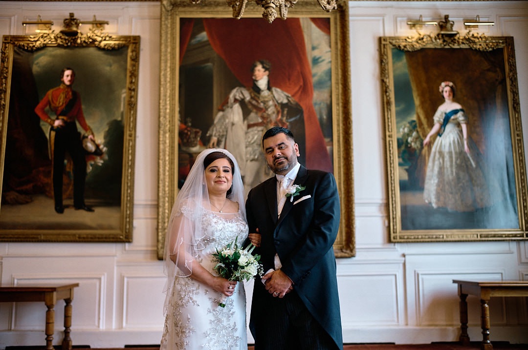 OneMo Photography-Image-76