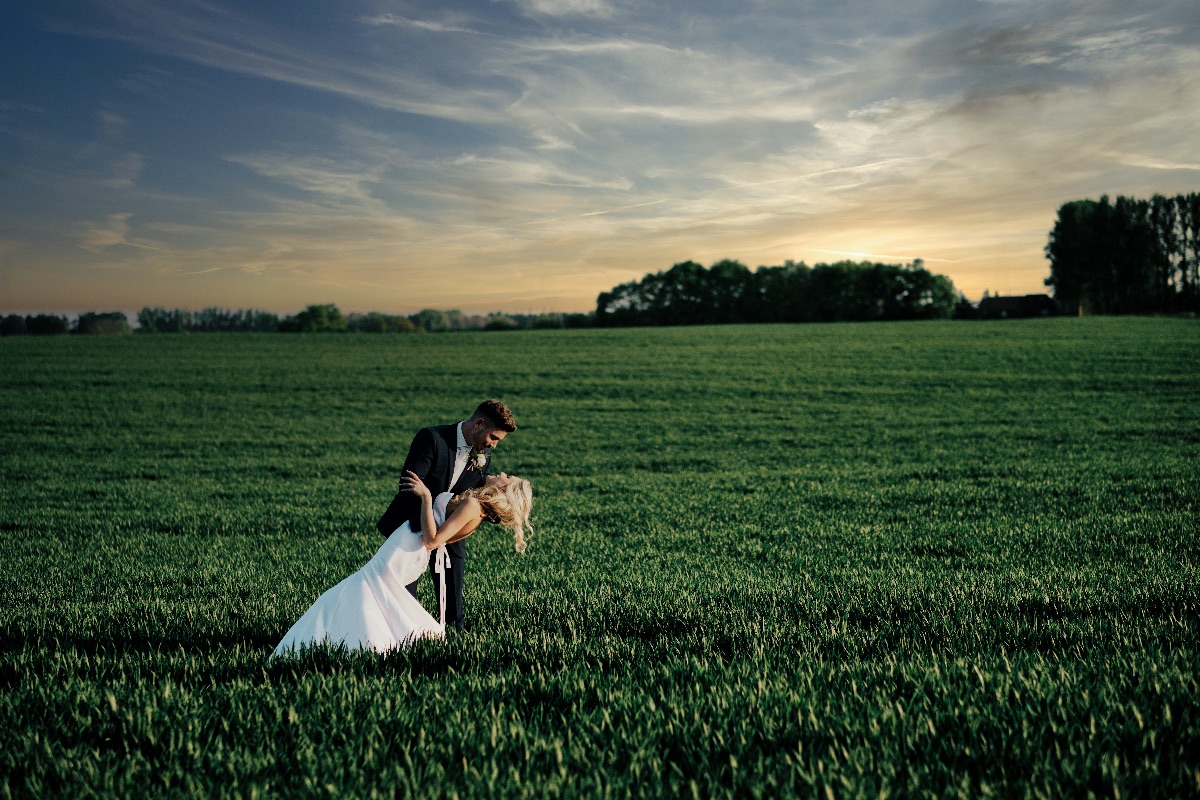 OneMo Photography-Image-93