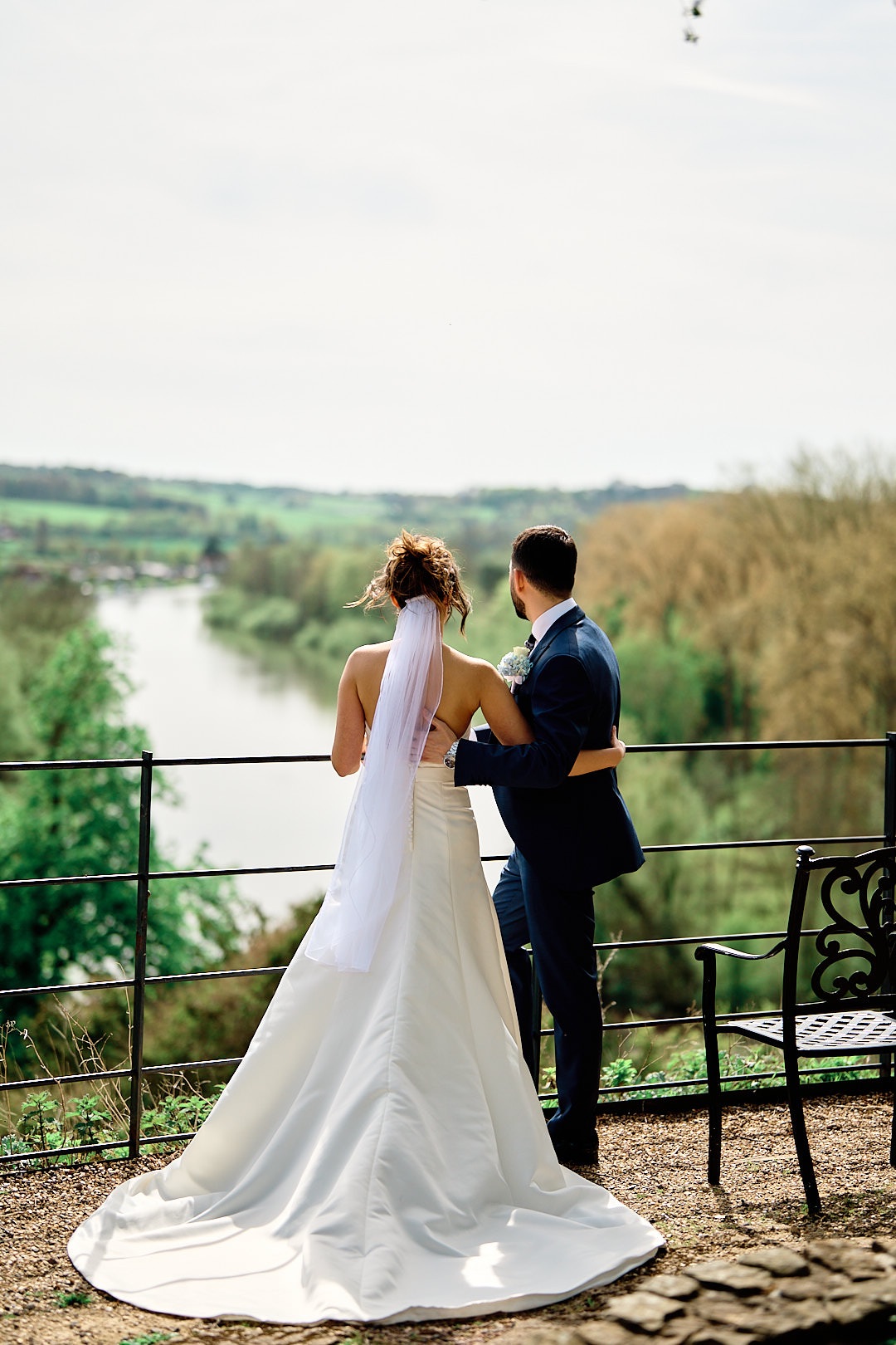 OneMo Photography-Image-62