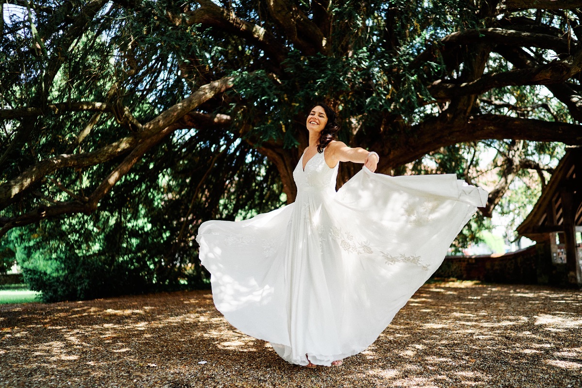 OneMo Photography-Image-58