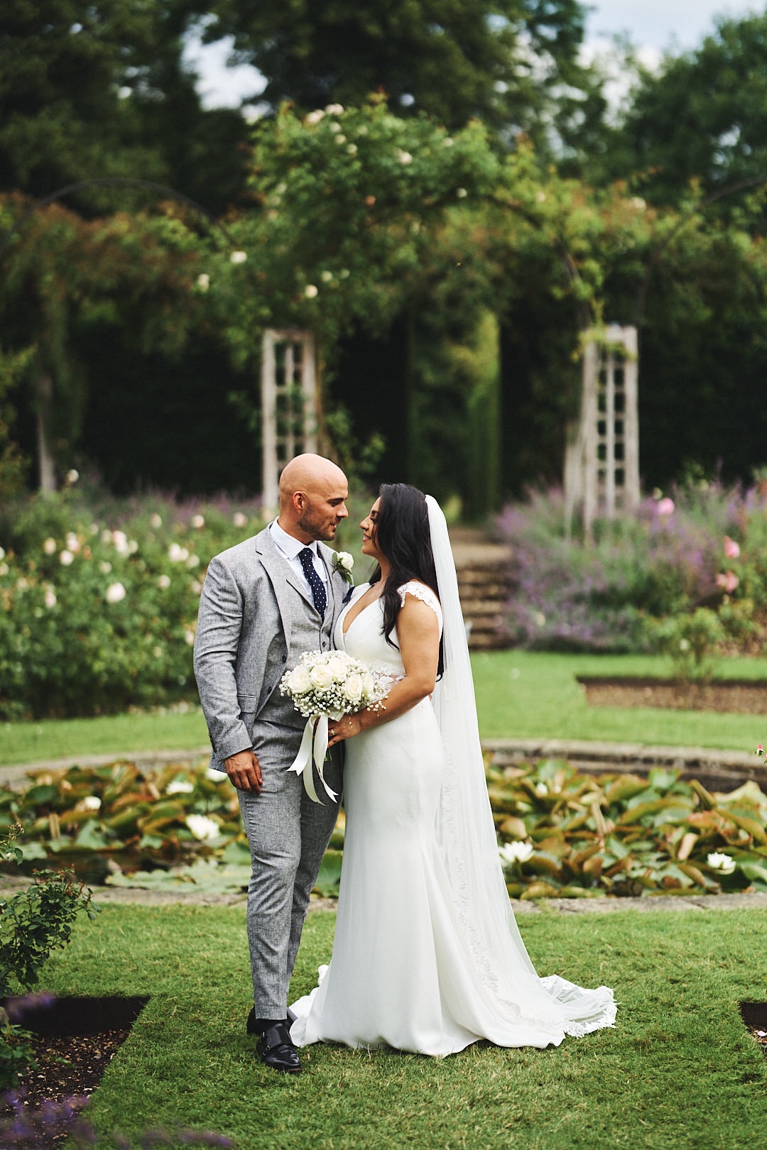 OneMo Photography-Image-17