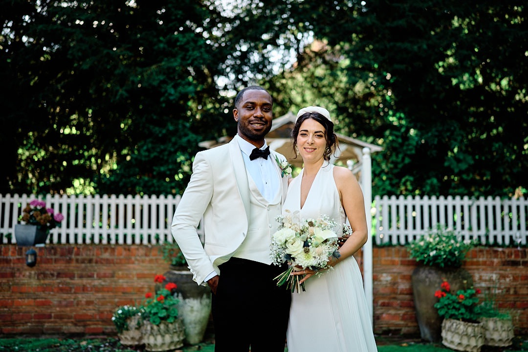 OneMo Photography-Image-36