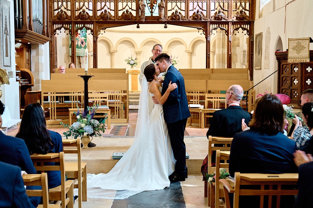 OneMo Photography-Image-66